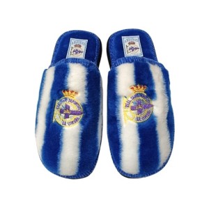 ANDINAS - 799-40 - DEPORTIVO 2