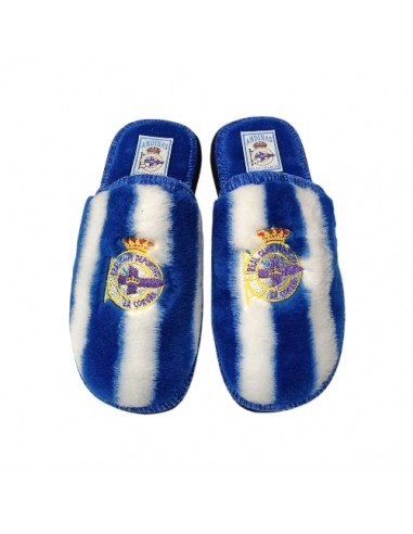 ANDINAS - 799-40 - DEPORTIVO