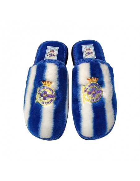 ANDINAS - 799-40 - DEPORTIVO