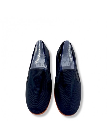 VICTORIA - 08019 - KUNG FU