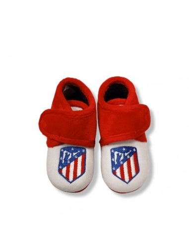 ANDINAS - 9350-20 - ATLÉTICO