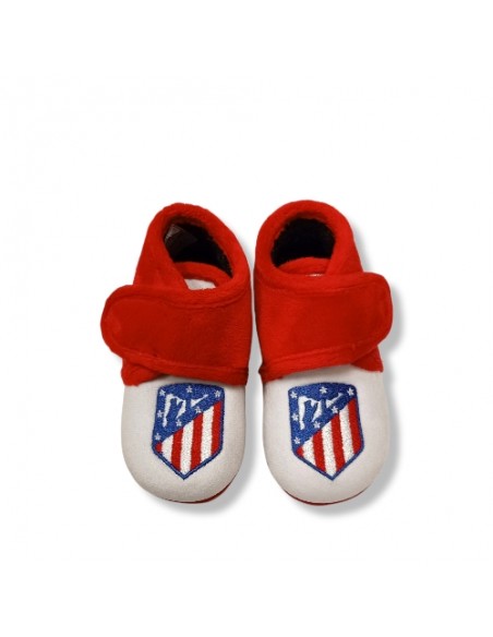 ANDINAS - 9350-20 - ATLÉTICO