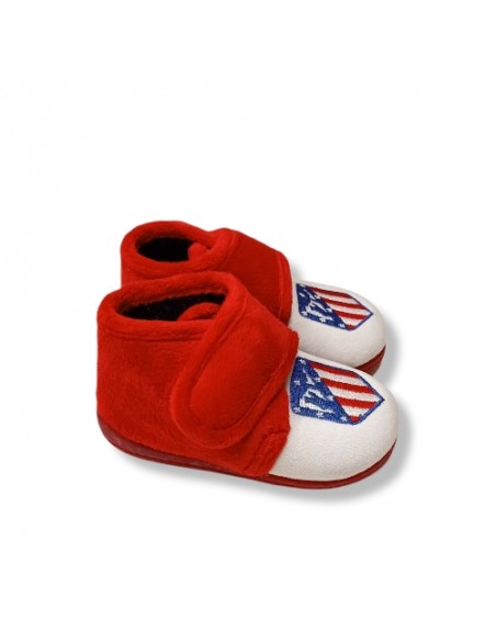 ANDINAS - 9350-20 - ATLÉTICO