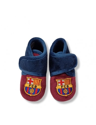 ANDINAS - 9350-50 - BARCELONA