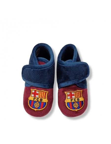 ANDINAS - 9350-50 - BARCELONA