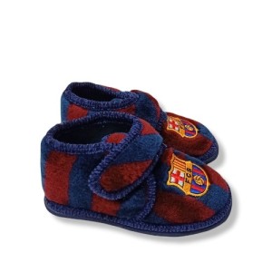 ANDINAS - 122-50 - BARCELONA 2