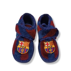 ANDINAS - 122-50 - BARCELONA