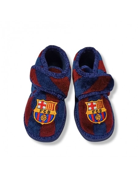 ANDINAS - 122-50 - BARCELONA