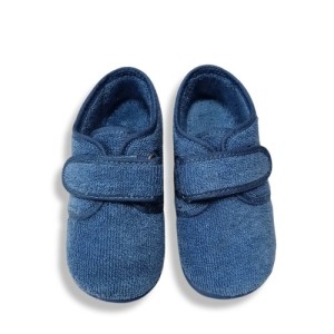 VULLADI - 1807-052 2