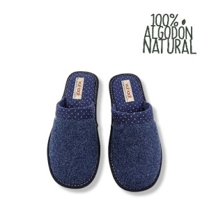 VULLADI - 7050-697 2