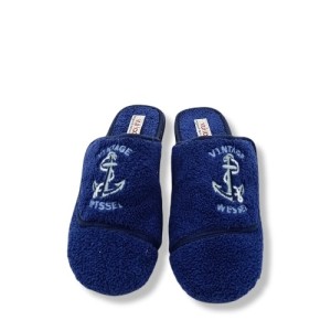 VULLADI - 2207-571 2