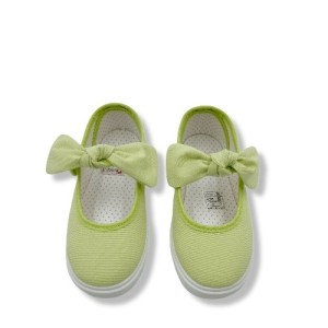 VULLADI - 1041-051 2