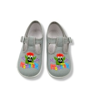 VULLADI - 1112-051 2