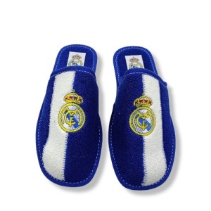 ANDINAS - 595-90 - REAL MADRID 2