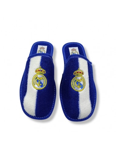 ANDINAS - 595-90 - R.MADRID