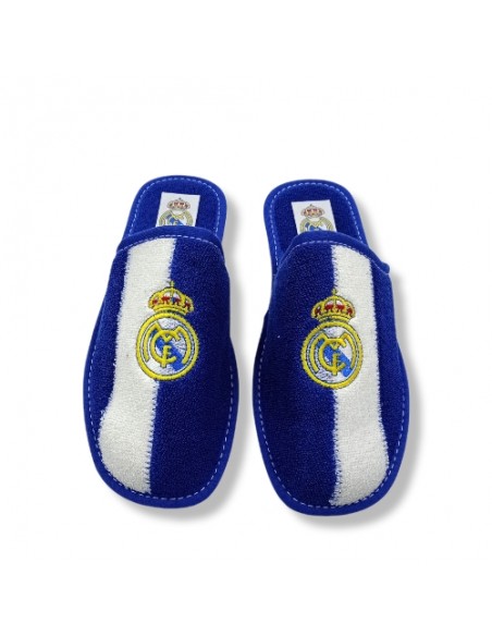 ANDINAS - 595-90 - R.MADRID