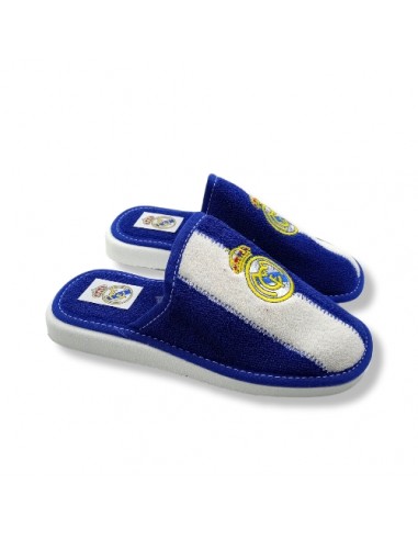 ANDINAS - 595-90 - R.MADRID