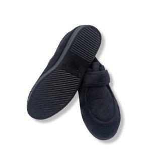 SEVILLAS - WALLABY - INVIERNO 2