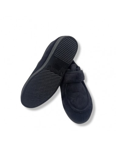 SEVILLAS - WALLABY - INVIERNO