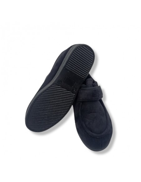 SEVILLAS - WALLABY - INVIERNO