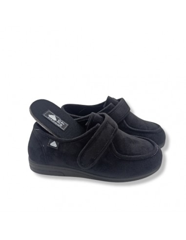 SEVILLAS - WALLABY - INVIERNO