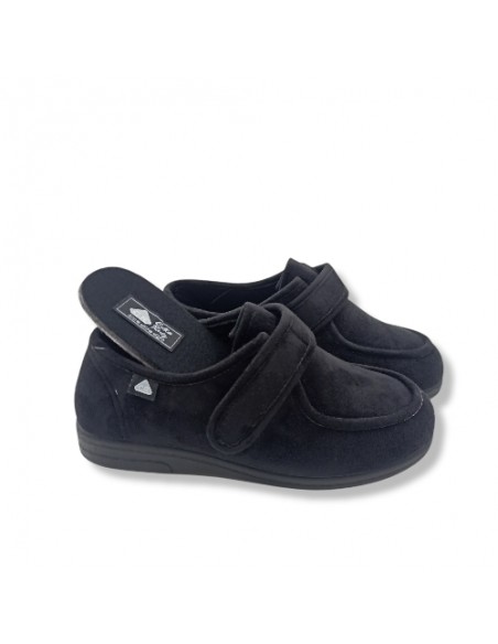 SEVILLAS - WALLABY - INVIERNO