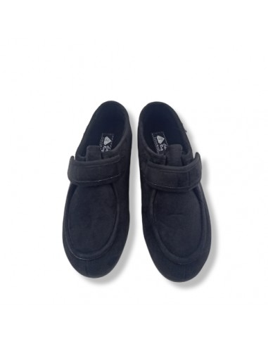 SEVILLAS - WALLABY - INVIERNO