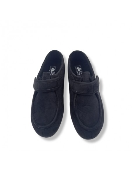 SEVILLAS - WALLABY - INVIERNO