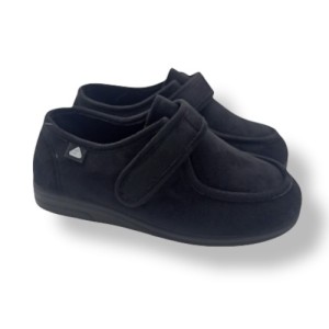 SEVILLAS - WALLABY - INVIERNO