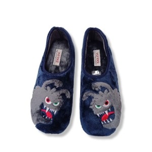 VULLADI - 3601-123 2