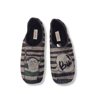 VULLADI - 3614-123 2