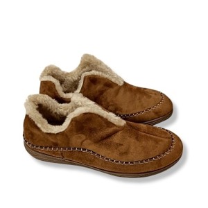 VULLADI - 8158-273 2