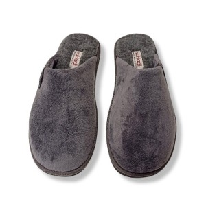 VULLADI - 1557-140 2