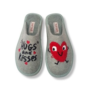 VULLADI - 1576-692 2