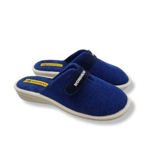 NORDIKAS - 7308B/4B 2