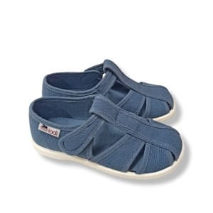 VULLADI  - 5170-051 2