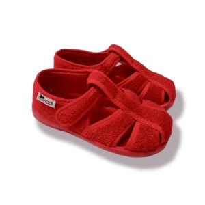 VULLADI - 5170-052 2