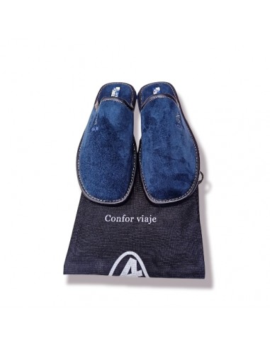 ANDINAS - 6001 VIAJE