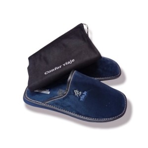 ANDINAS - 6001 VIAJE