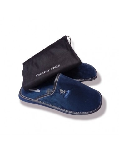 ANDINAS - 6001 VIAJE