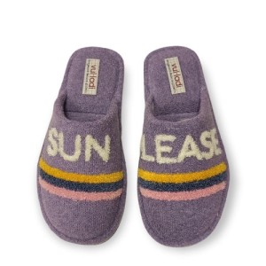 VULLADI - 1574-697 2