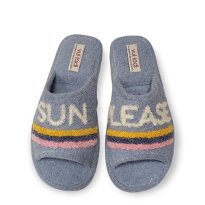 VULLADI - 1571-697 2