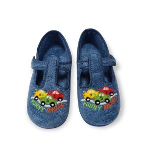 VULLADI - 6128-052 2