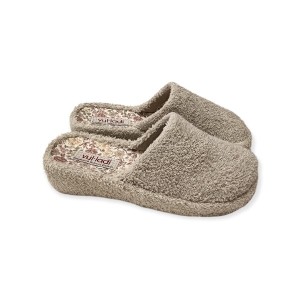 VULLADI - 4301-667 2