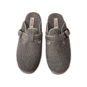 VULLADI - 1150-667 2