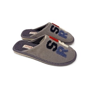 VULLADI - 1560-558 2