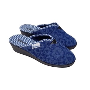 SALEMERA - AT105124 2