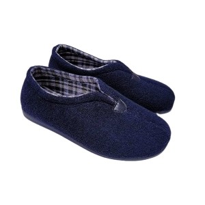 SALEMERA - BP828322 2