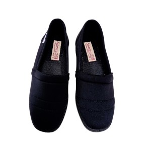 SALEMERA - CP76685 2