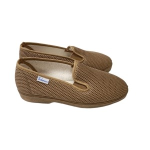 SALEMERA - CC40091 2